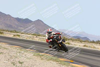 media/Mar-10-2024-SoCal Trackdays (Sun) [[6228d7c590]]/12-Turn 14 Inside (145pm)/